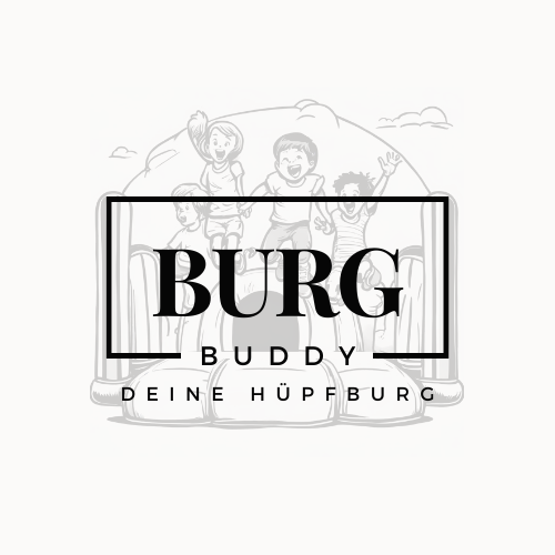 Hüpfburg Erkelenz, Hückelhoven, Wassenberg, Wegberg, Mönchengladbach